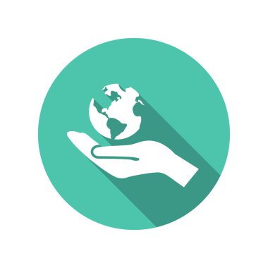 Ekibimizi taraftan dünyanın