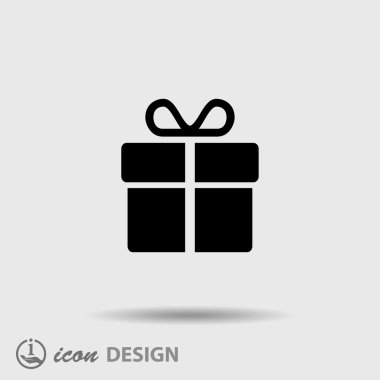 Ekibimizi tatil hediye