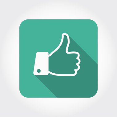 ekibimizi gibi simgesinin