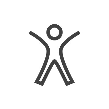 ekibimizi başarı insanın