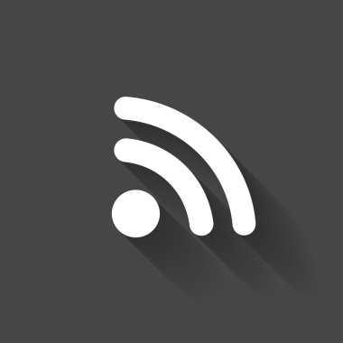 Ekibimizi Rss içerik