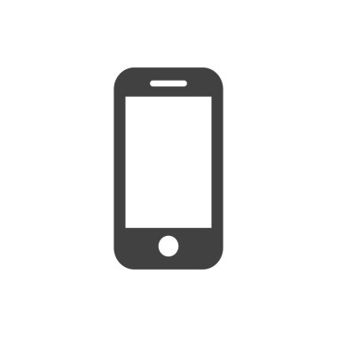 ekibimizi mobil simge tasarlamak