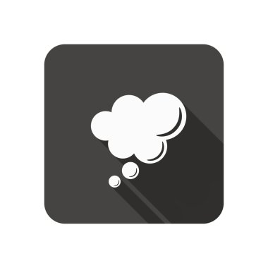 ekibimizi mesaj veya sohbet