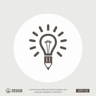 ekibimizi ışık ampul