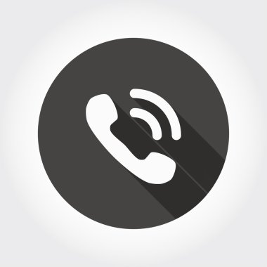 Ekibimizi cep telefonu