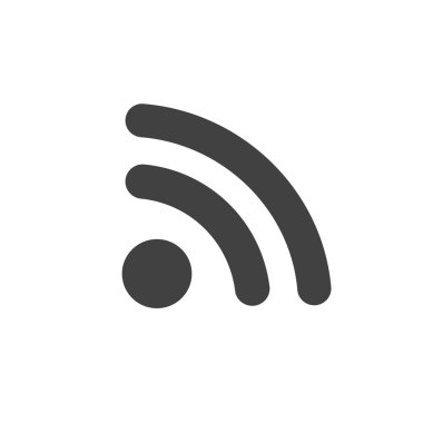 ekibimizi rss simgesi