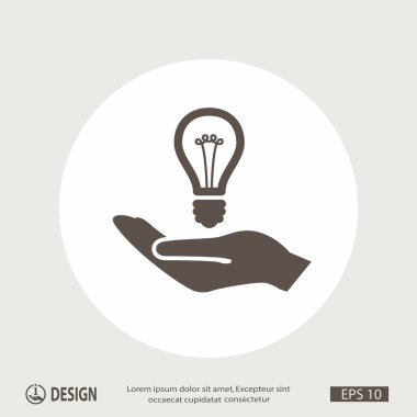 ekibimizi ışık ampul