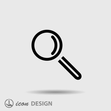 Ekibimizi Büyüteç