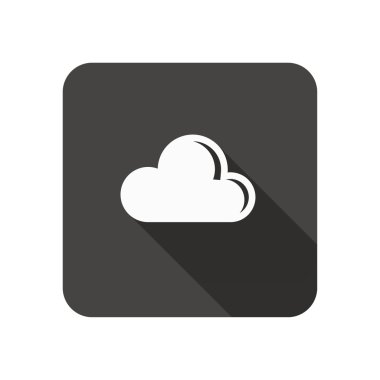 ekibimizi bulut simgesinin