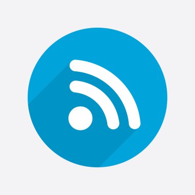 Ekibimizi Rss içerik