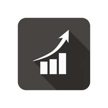 Resim Grafik simgesi