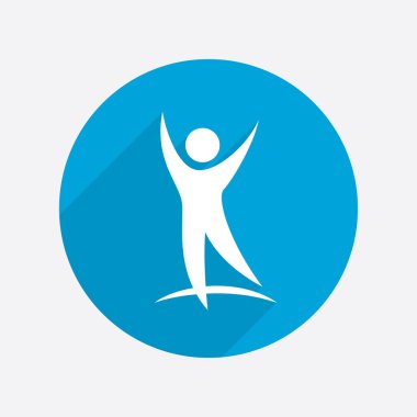 ekibimizi başarı insanın