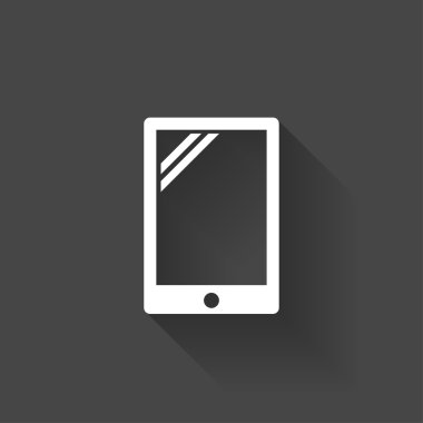 ekibimizi tablet simgesinin