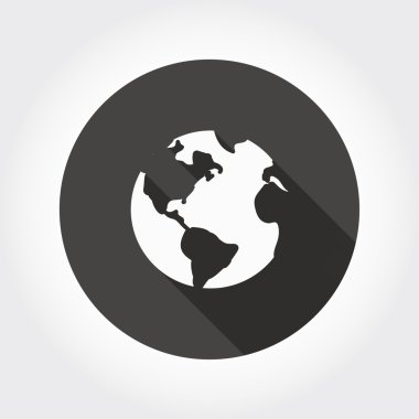 Ekibimizi Küre veya gezegen