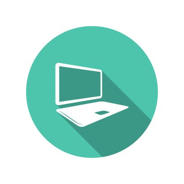 bilgisayar kutsal kişilerin resmi, resim