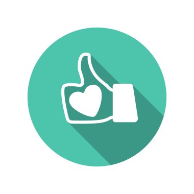 ekibimizi gibi simgesinin