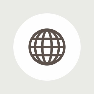 Ekibimizi Küre veya gezegen