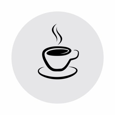 ekibimizi Kupası simgesinin