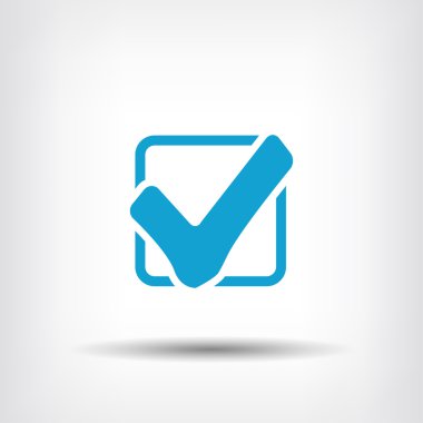 onay işareti ekibimizi