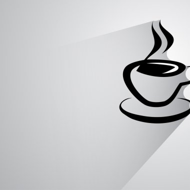 ekibimizi Kupası simgesinin