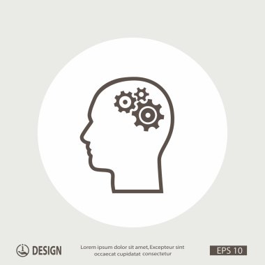 Ekibimizi vites baş