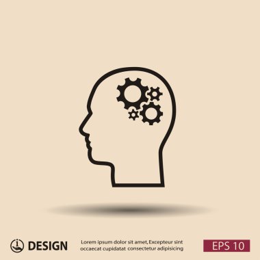 ekibimizi kafa dişli