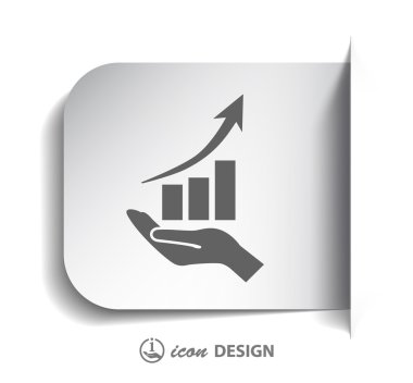 Resim Grafik simgesi