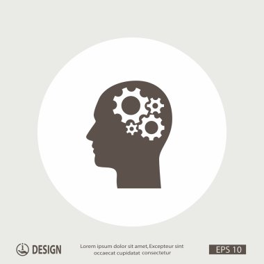 ekibimizi kafa dişli