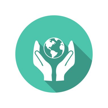 ekibimizi Eko simgesinin