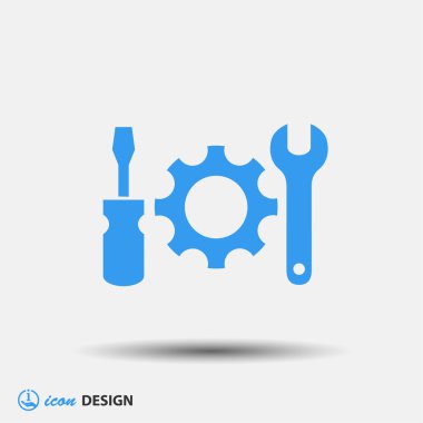 Ekibimizi dişli ve araçları