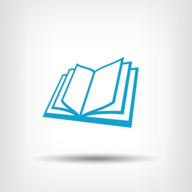 Ekibimizi açık kitap