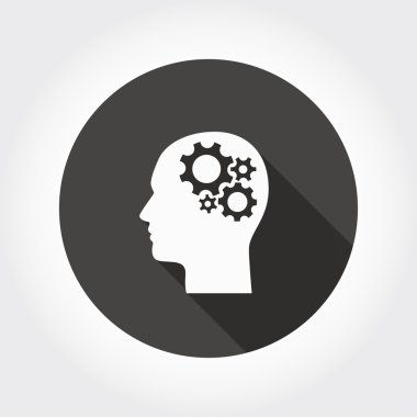 ekibimizi kafa dişli