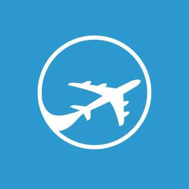 ekibimizi uçak simgesinin