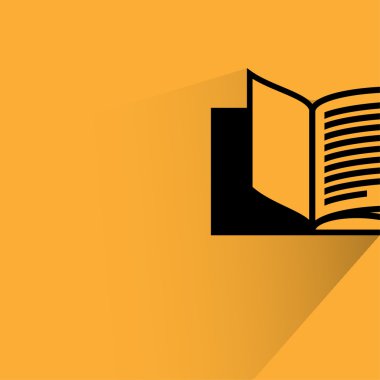 Ekibimizi açık kitap