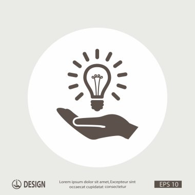 ekibimizi ışık ampul