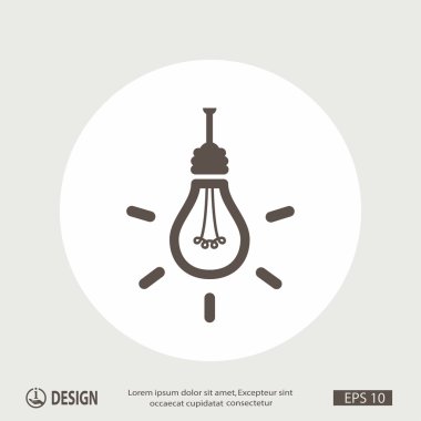 ekibimizi ışık ampul