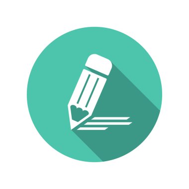 ekibimizi Not simgesi