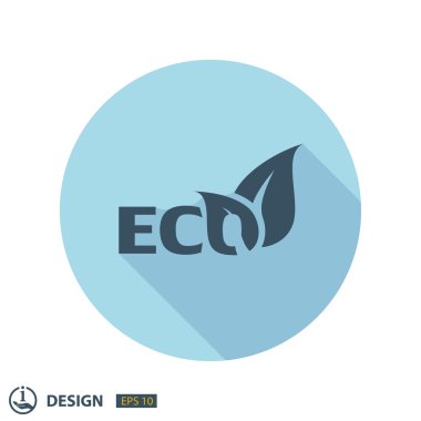 ekibimizi Eko simgesinin