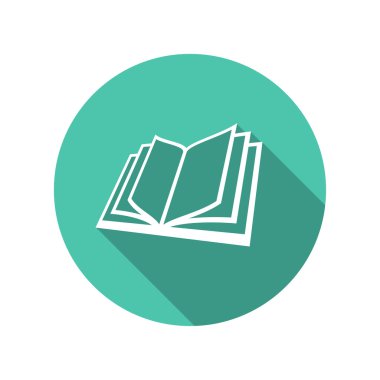 Ekibimizi açık kitap