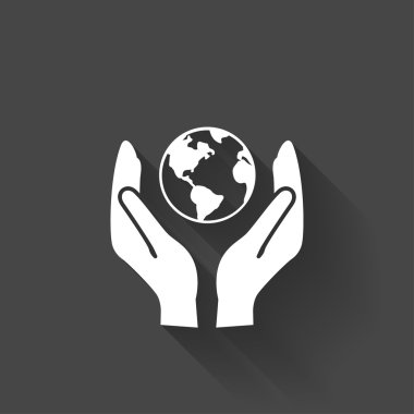 ekibimizi Eko simgesinin