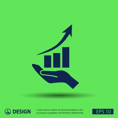 Resim Grafik simgesi