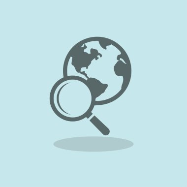 Ekibimizi Büyüteç