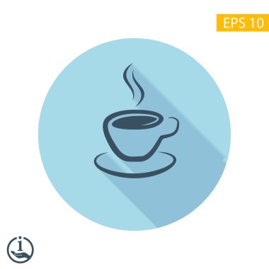 ekibimizi Kupası simgesinin