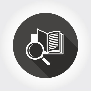 Ekibimizi açık kitap