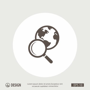 Ekibimizi Büyüteç