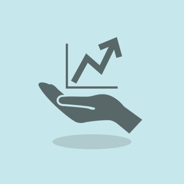 Resim Grafik simgesi