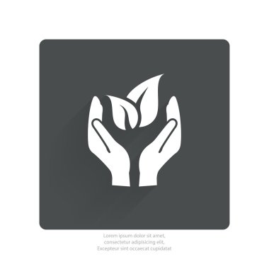 ekibimizi Eko simgesinin