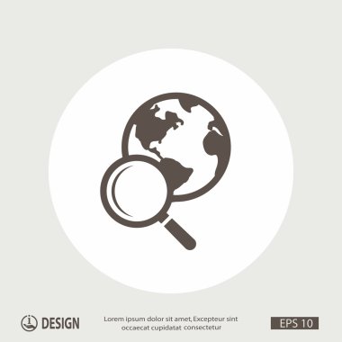 Ekibimizi Büyüteç