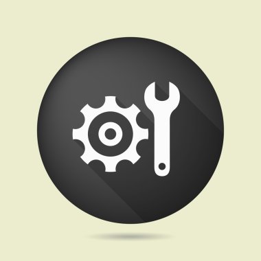 Ekibimizi dişli ve aracı