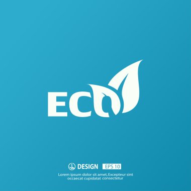 ekibimizi Eko simgesinin